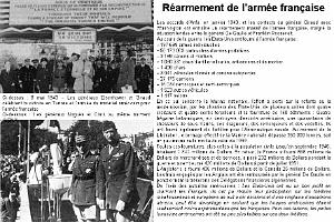 68 - 2nde Guerre Mondiale (15)_000002